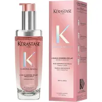 Kérastase Chroma Éclat Hair Oil, 75ml Refillable