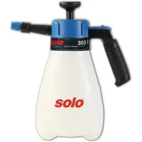 Solo Ruisku 303B; 1,25 l