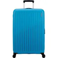 American Tourister Rejoy Spinner 77/30 Tsa 100l Matkalaukku