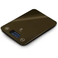 Berlinger Haus BerlingerHaus - Digital kitchen scale, capacity 5 kg (BH/9363)
