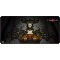 Blizzard Diablo IV - Lilith Mousepad, XL