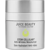 Juice Beauty Stem Cellular Anti-wrinkle Moisturizer 50 ml