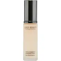 Juice Beauty Phyto Pigments Illuminating Primer 30 ml
