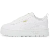 Puma Mayze Lth Ps Lenkkarit
