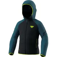Dynafit Youngstar Gore-tex Infinium Takki