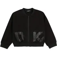 DKNY D60243 Collegepaita