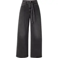Levi's Xl Straight Farkut