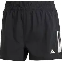Adidas Otr B Short - Black - L 10 cm