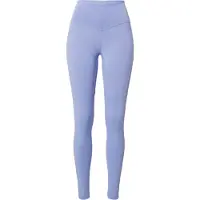 Nebbia Leg Day Goals Korkeavyötäröiset Legginsit