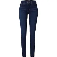 Levi's Farkut '311' laivastonsininen