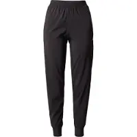 Adidas Otr B Pant - Black - XXS