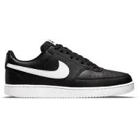 Nike Court Visionw Lenkkarit