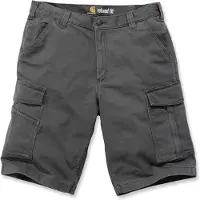 Carhartt Rigby Rugged Cargoshortsit
