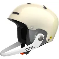 POC Artic Sl Mips Kypärä