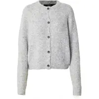 Vero Moda Vmnovah naisten neuletakki