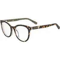 Love Moschino Mol5922vmf118 Nainen Silmälasit