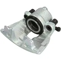 BUDWEG CALIPER Jarrusatula 342457