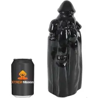 Xtrem Mission Survivors XXL Anal Dildo 30 cm