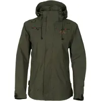 Swedteam Women's Meadow Green 42