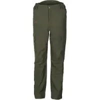 Swedteam Meadow Hunter Trousers Green Women 44