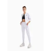 Emporio Armani 8ntv60_tjfqz_0102 Verryttelyhousut