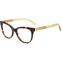 Kate spade Näkölasit - - NEVAEH - Akryyli - Havana - 50/17/140