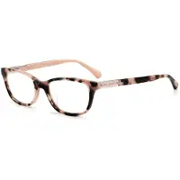 Kate spade new york aurinkolasit - 106179 - Kate Spade Hazen naisten aurinkolasit