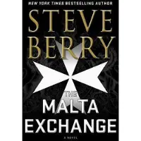 The Malta Exchange