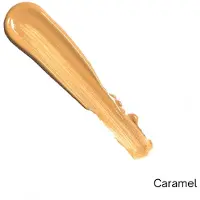 Ere Perez Oat Milk Foundation Caramel