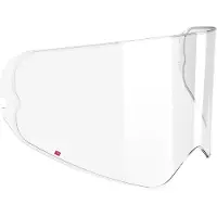 Pinlock Maxvision ADX-2 -Paneeli unisex