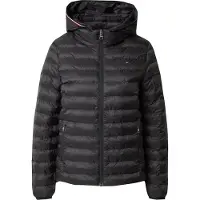 Tommy Hilfiger Global Takki