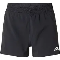Adidas Otr B Short - Black - XXS 10 cm