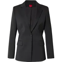 HUGO Atana-2 - Black - 42