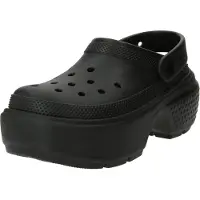 Crocs Stomp Klompit