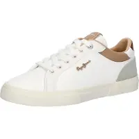 Pepe Jeans Kenton Court Lenkkarit