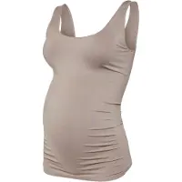 Mamalicious Heal Maternity Hihaton T-paita