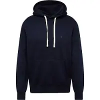 Tommy Hilfiger Essential Fleece -huppari