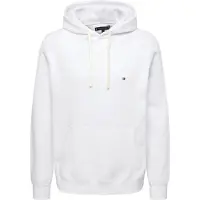 Tommy Hilfiger Essential Huppari