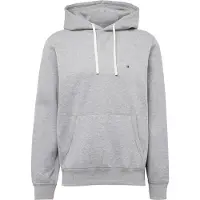 Tommy Hilfiger Essential Huppari