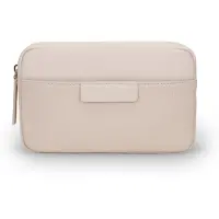 Kapten & Son Olkalaukku 'Bergen Crossbody' nude