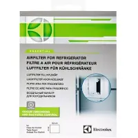 Electrolux Jääkaapin ilmansuodatin 9029792349