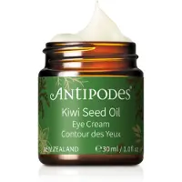 Antipodes Kiwi Seed Oil Eye Cream 30 ml