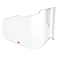 Pinlock Arai Tour-X4 sisälevy unisex