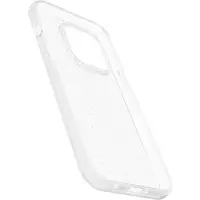 Otterbox – ReactiPhone14ProMaxBLKCLR/BLKPolyBag (77-88899)