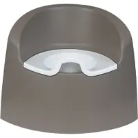 Quax My Potty Potta, Stone