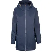 Trespass Keepdry Takki