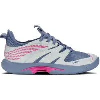 K-Swiss Speed Trac Kengät