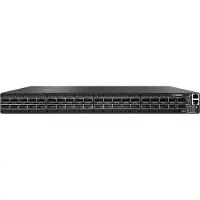 Nvidia Mellanox Quantum QM9700