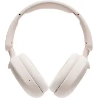 Sudio K2 langattomat around-ear kuulokkeet (valkoinen)