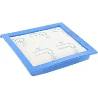 Electrolux Pölysuodatin pölynimuriin 1184129029